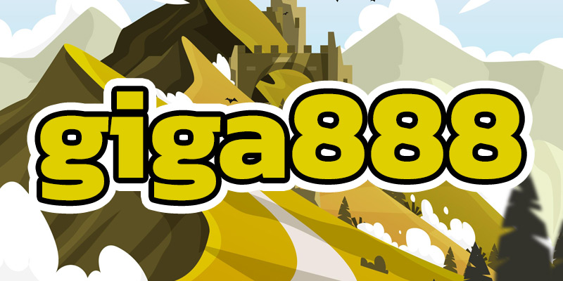 giga888 slot